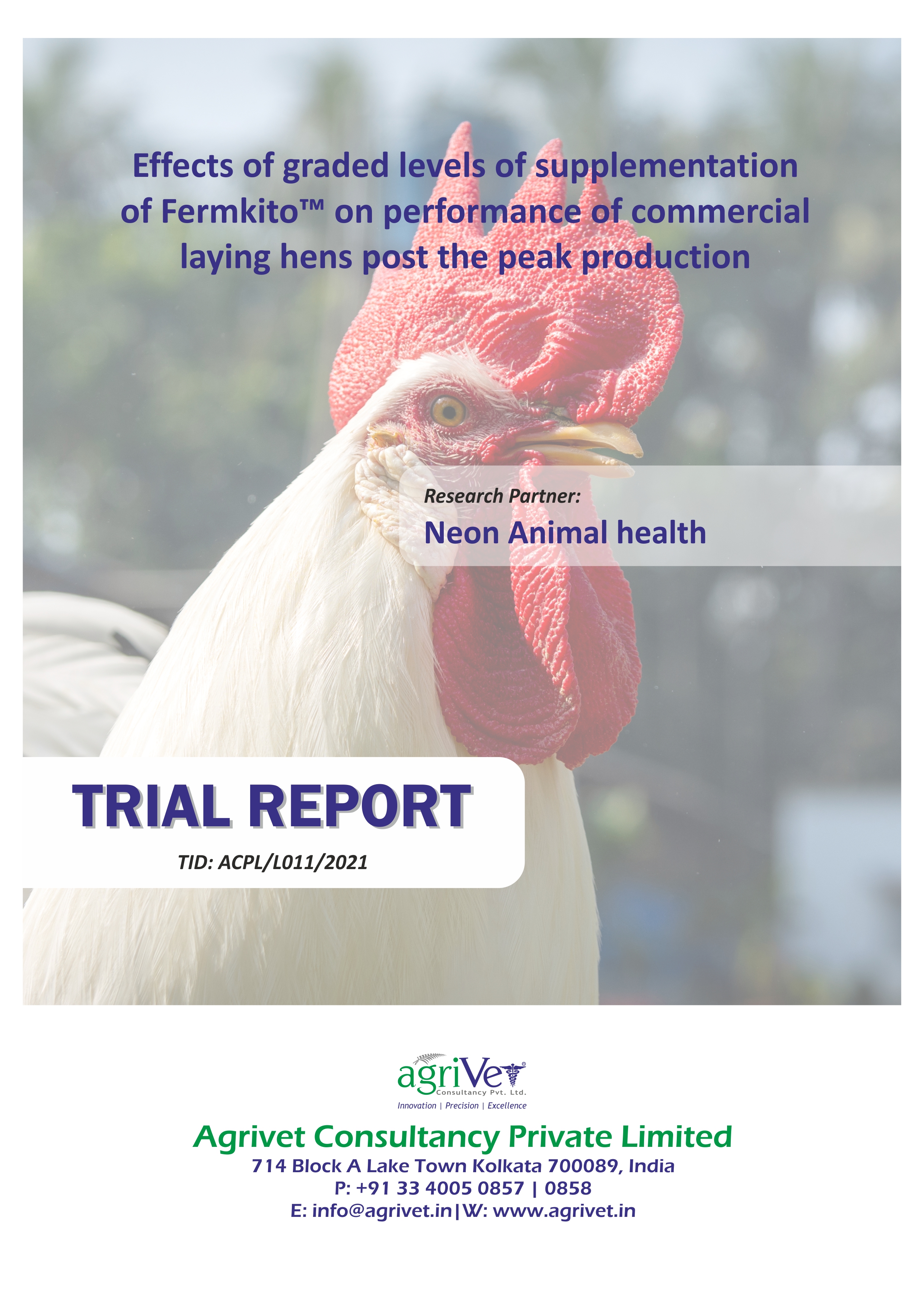 Trial Report _L011_2021